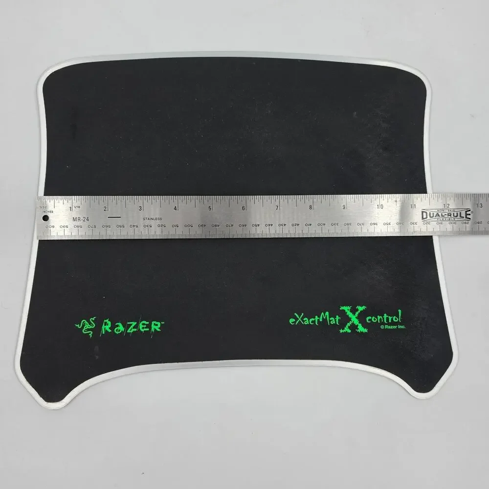 Razer elevate your
