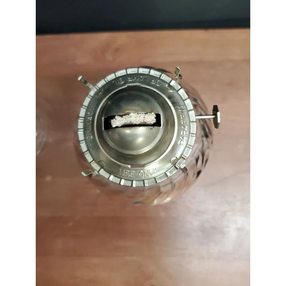 Kaadan ltd vintage