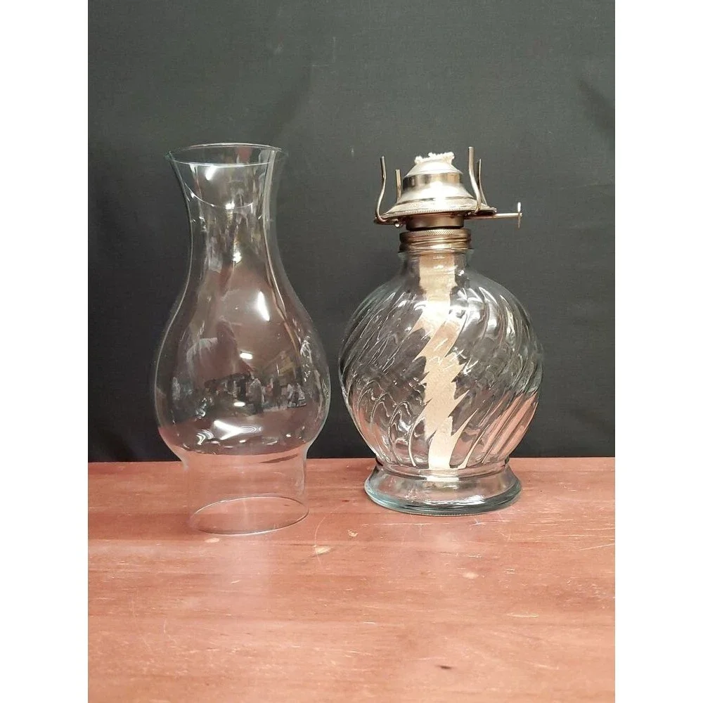 Kaadan ltd vintage