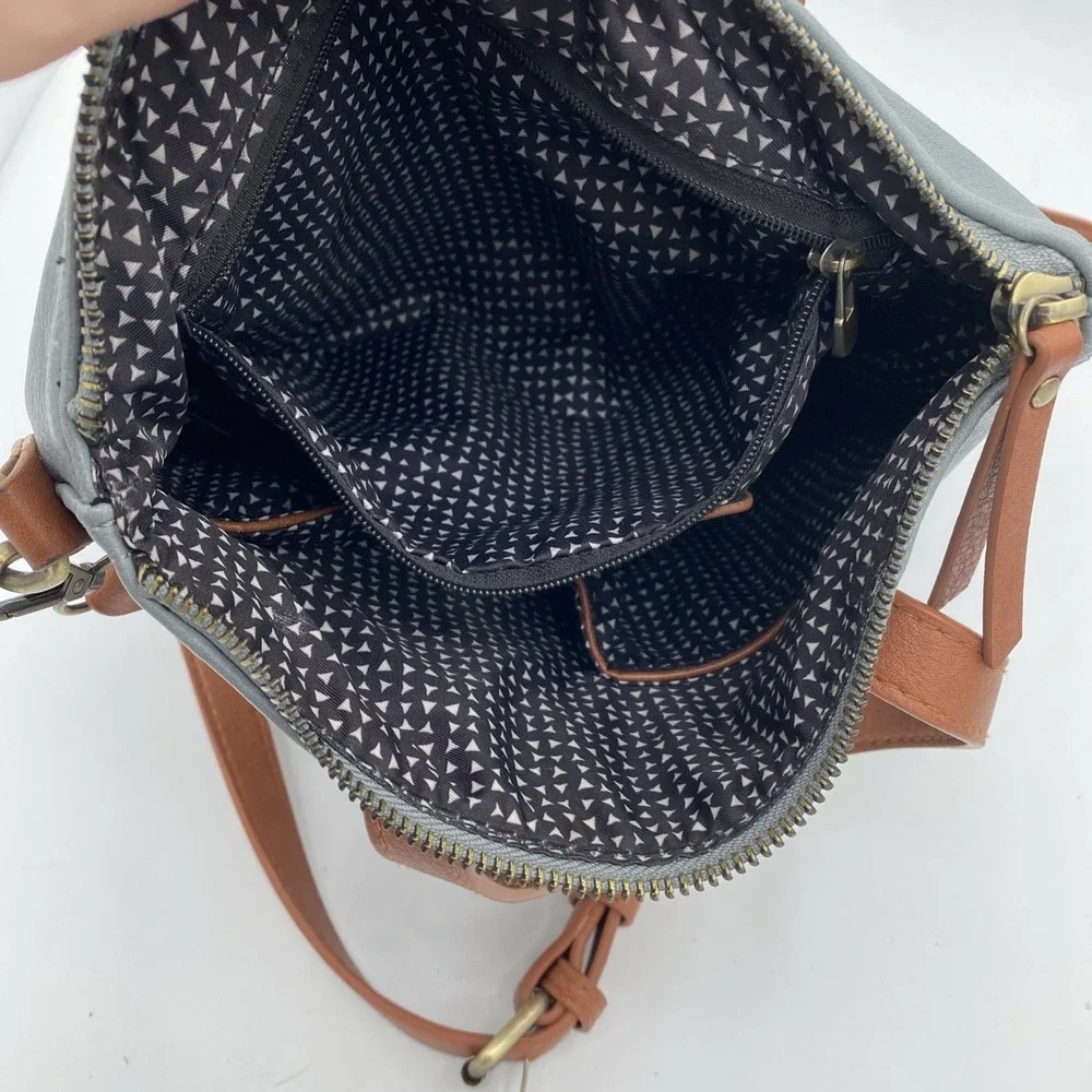 Antik Kraft antik kraft