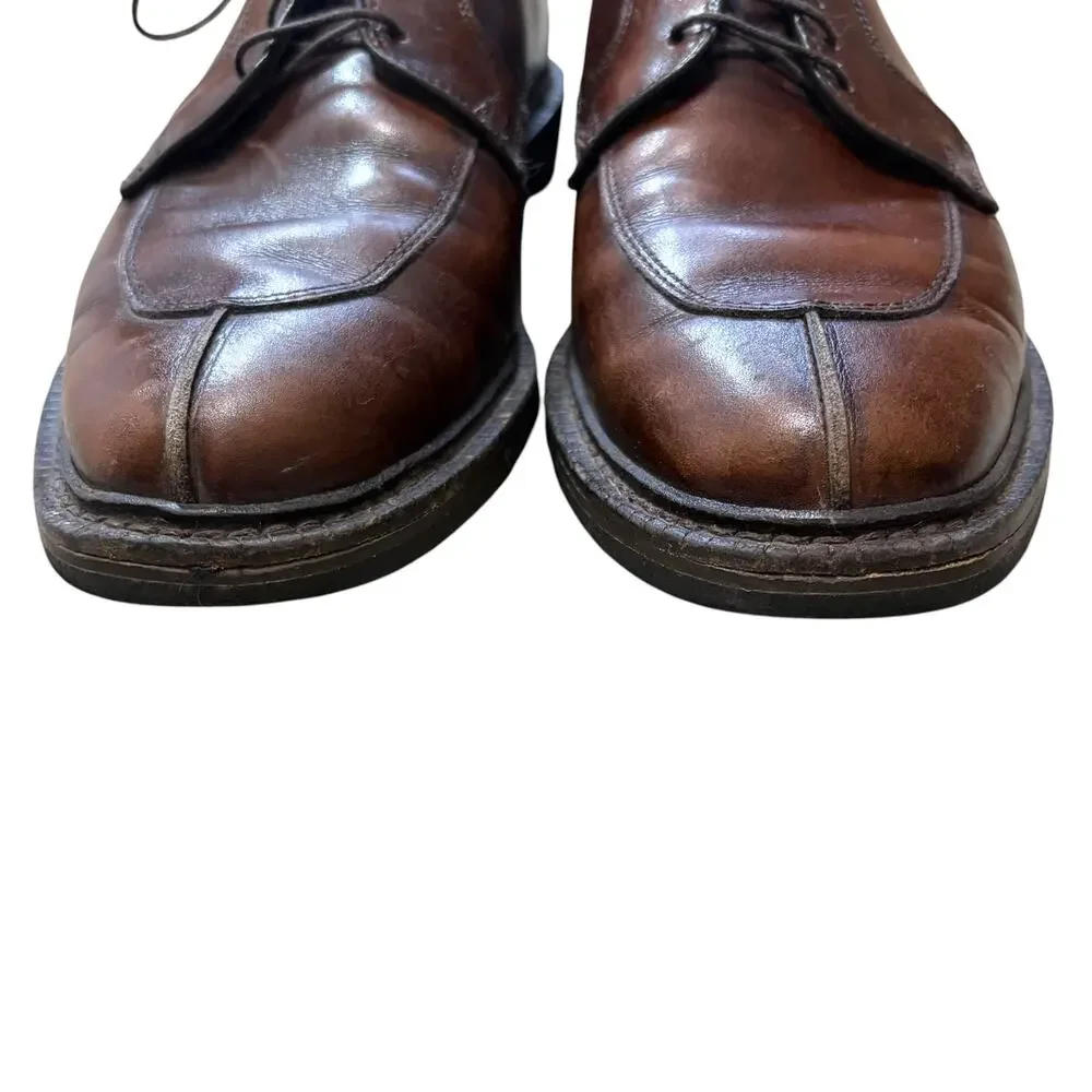 Allen Edmonds item allen