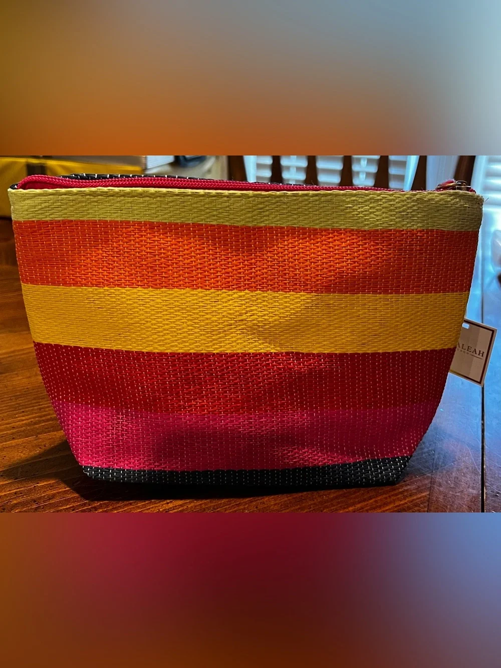 Shiraleah new rainbow