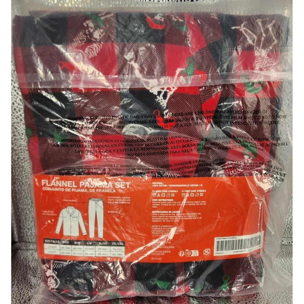 Supreme men cotton