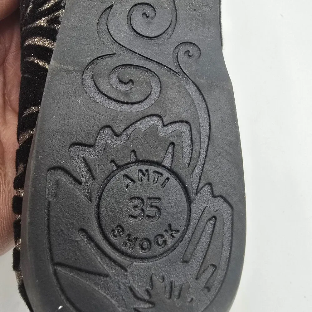 Primigi shoes youth