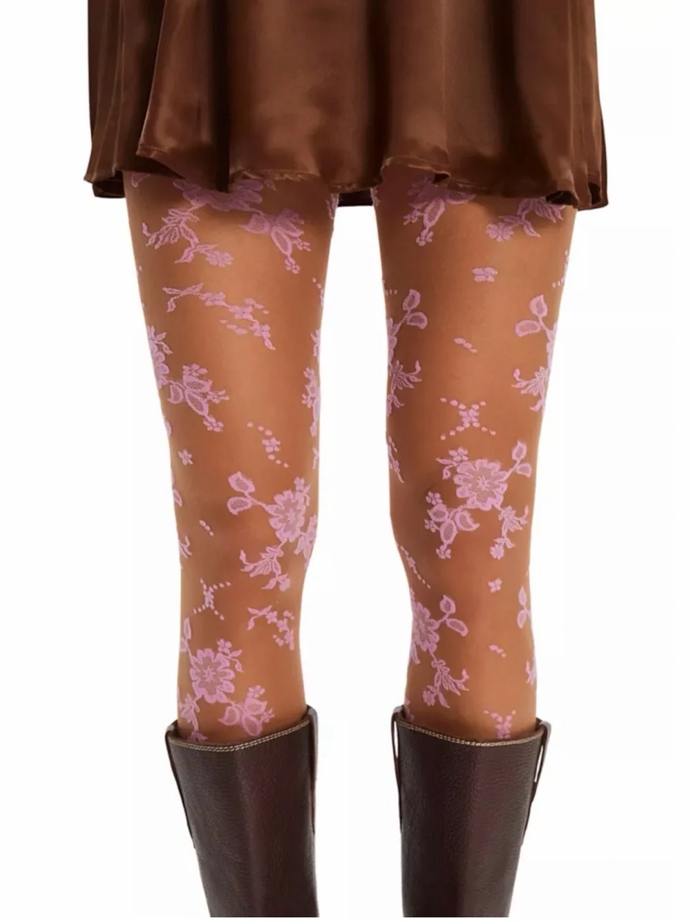 Free People add edgy