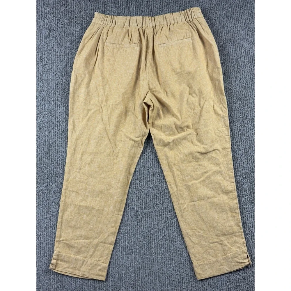 Banana Republic good