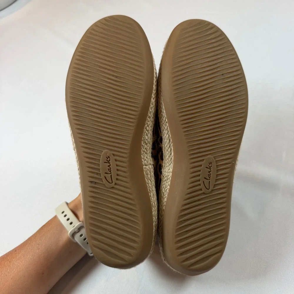 Clarks collection danelly