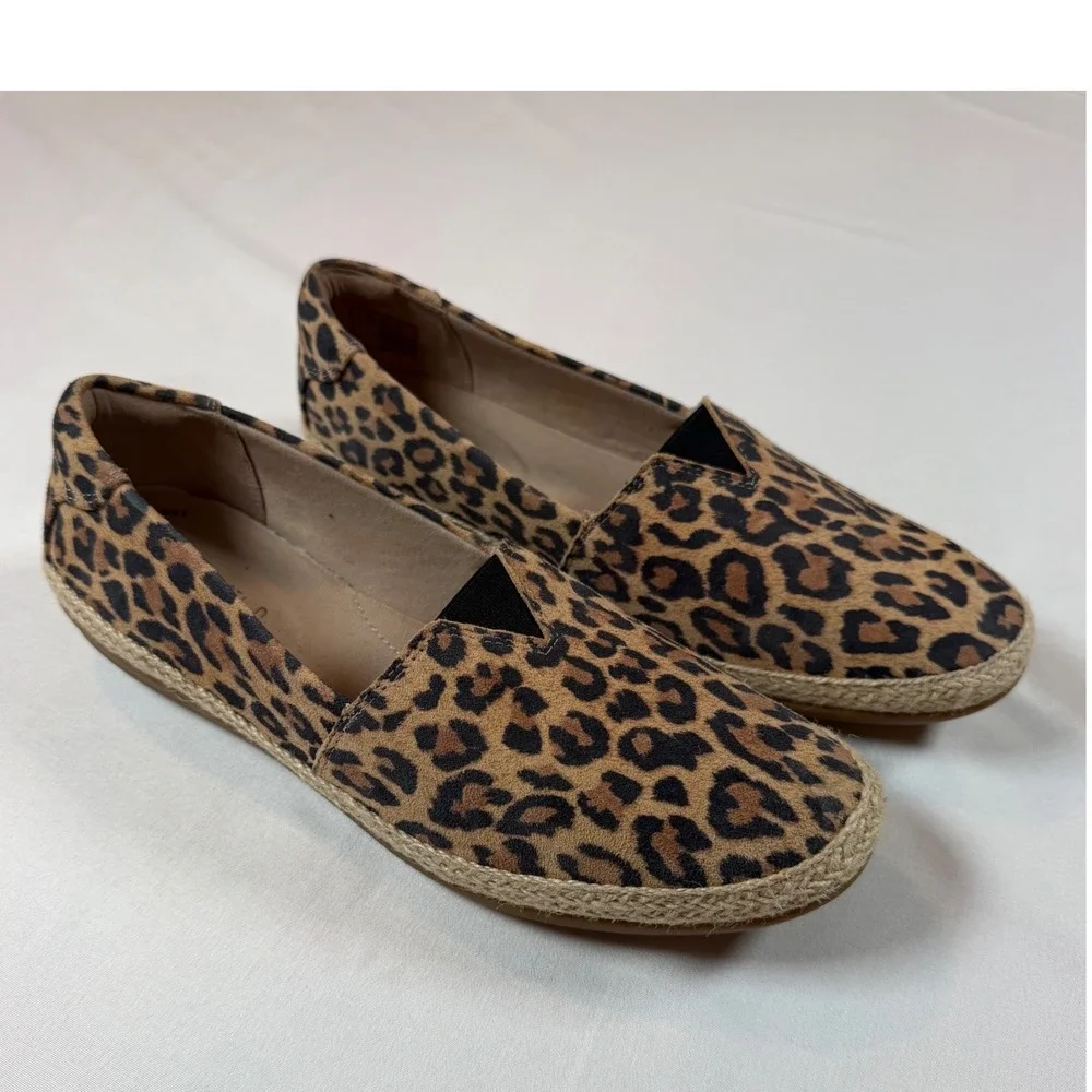 Clarks collection danelly