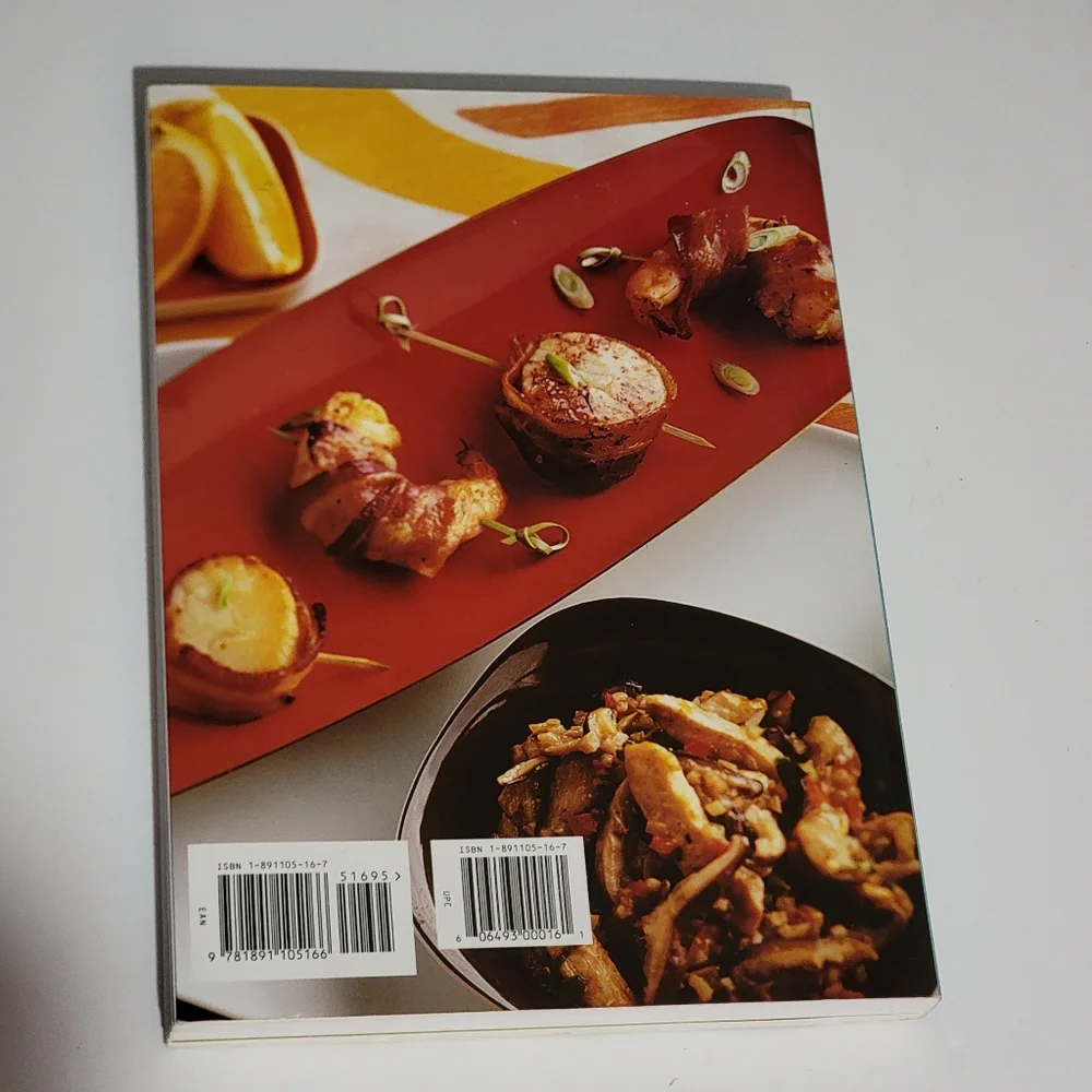 Cooking Round the Clock 30-Minute Meals by Rachael‎ Ray 2004, Paperback	Book Ti