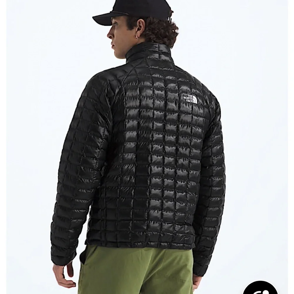 The North Face original price