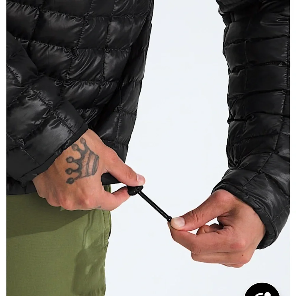 The North Face original price