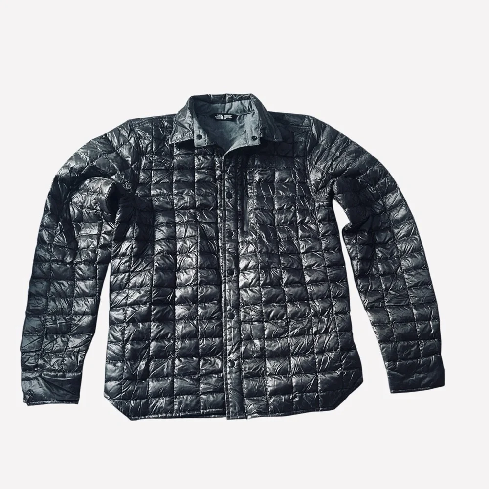 The North Face original price