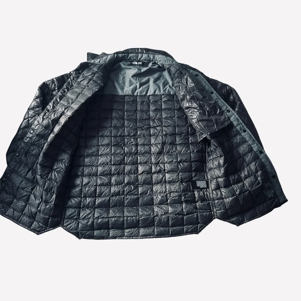 The North Face original price