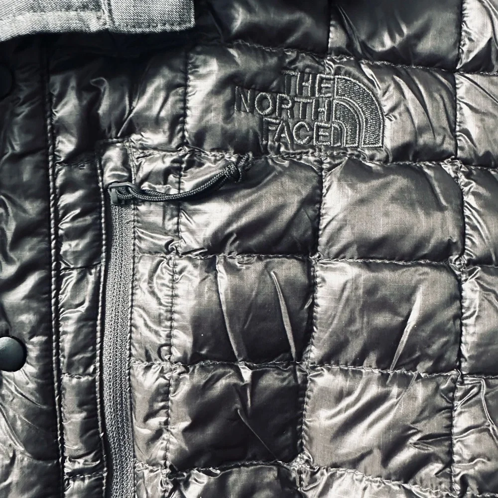 The North Face original price