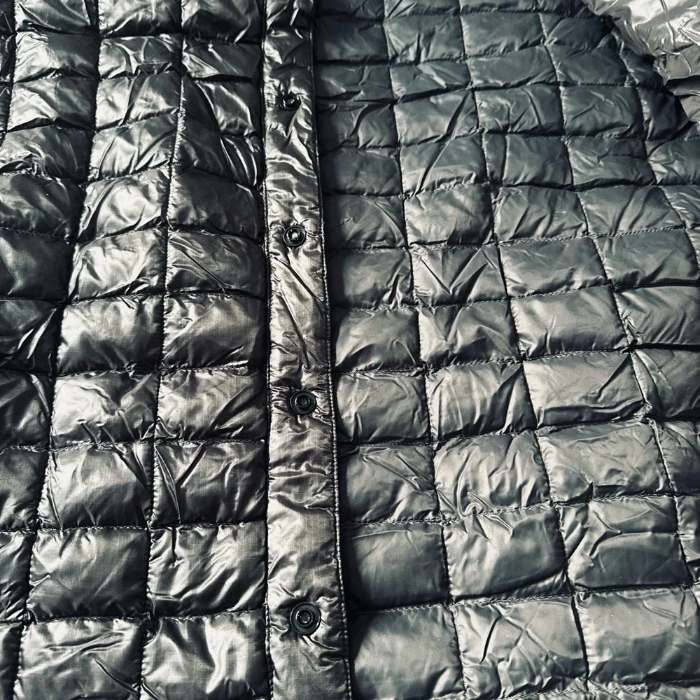 The North Face original price