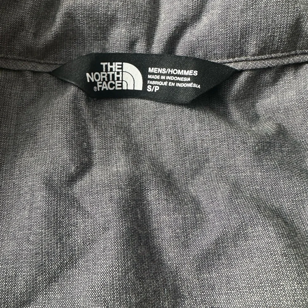 The North Face original price