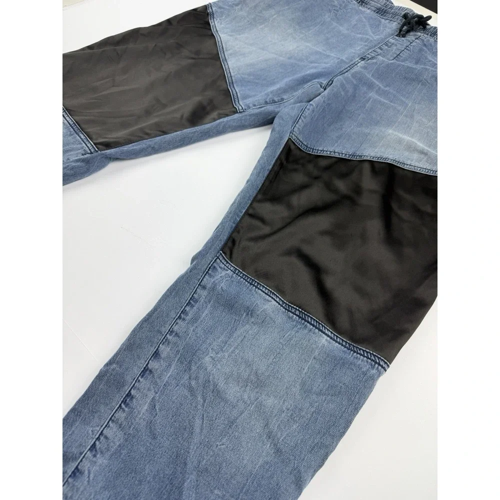 True Religion description stylish