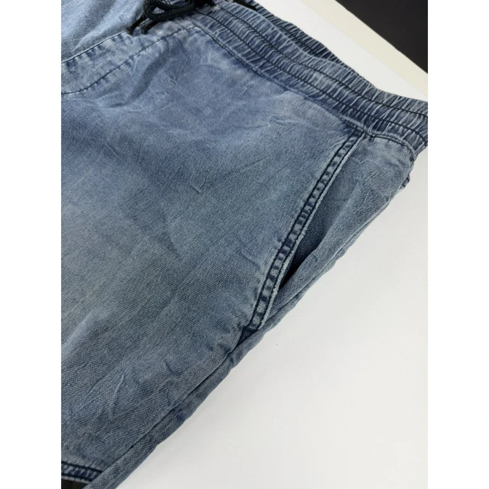 True Religion description stylish