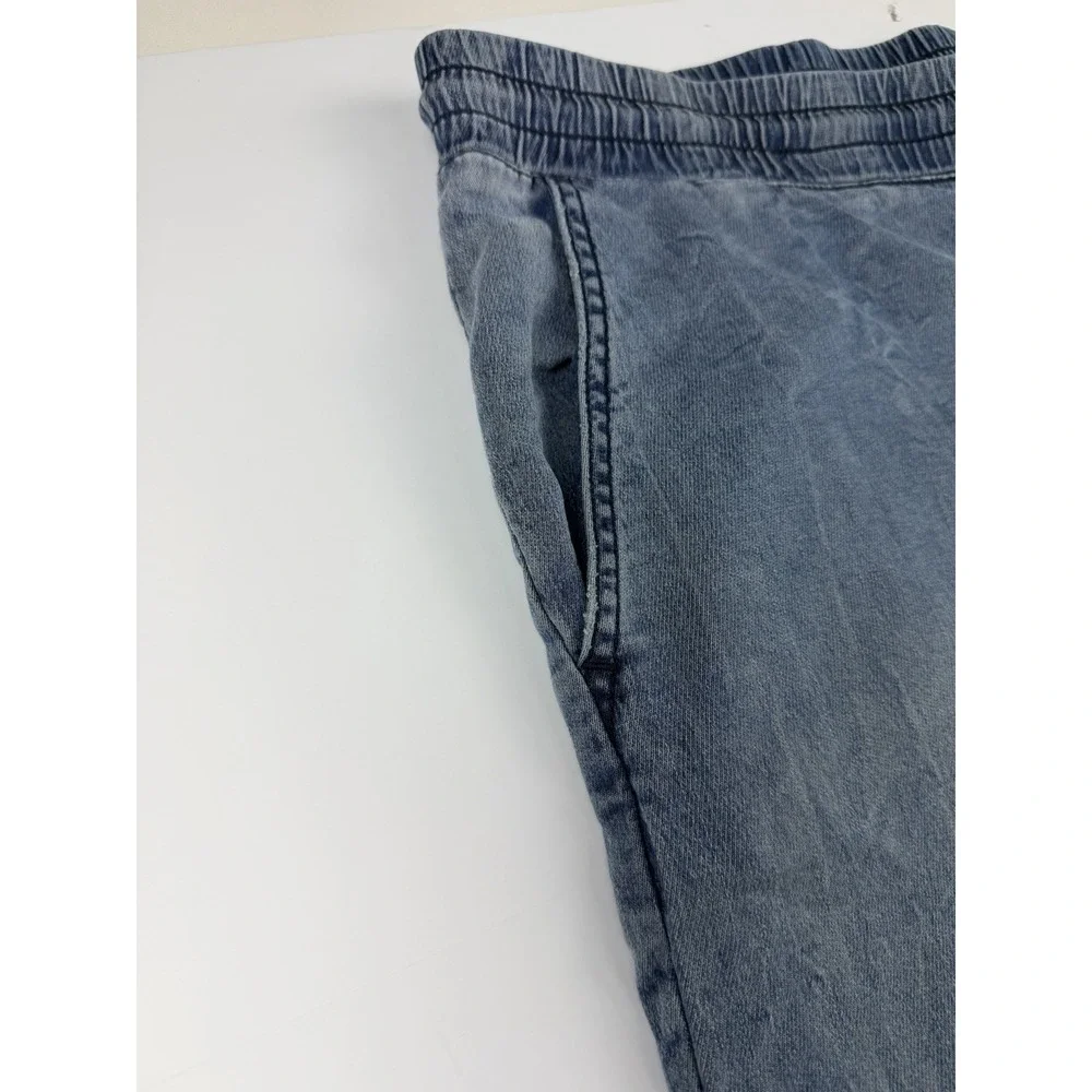 True Religion description stylish