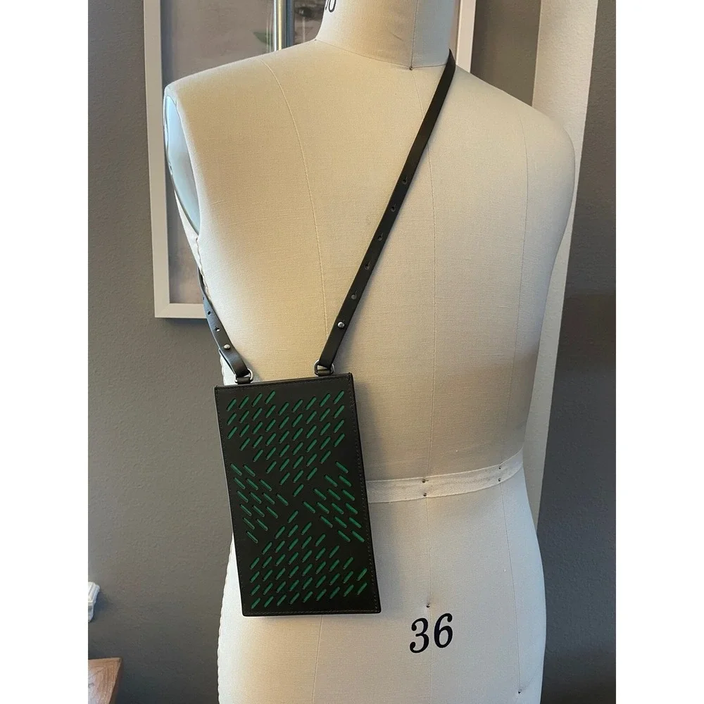 Bottega Veneta bottega veneta