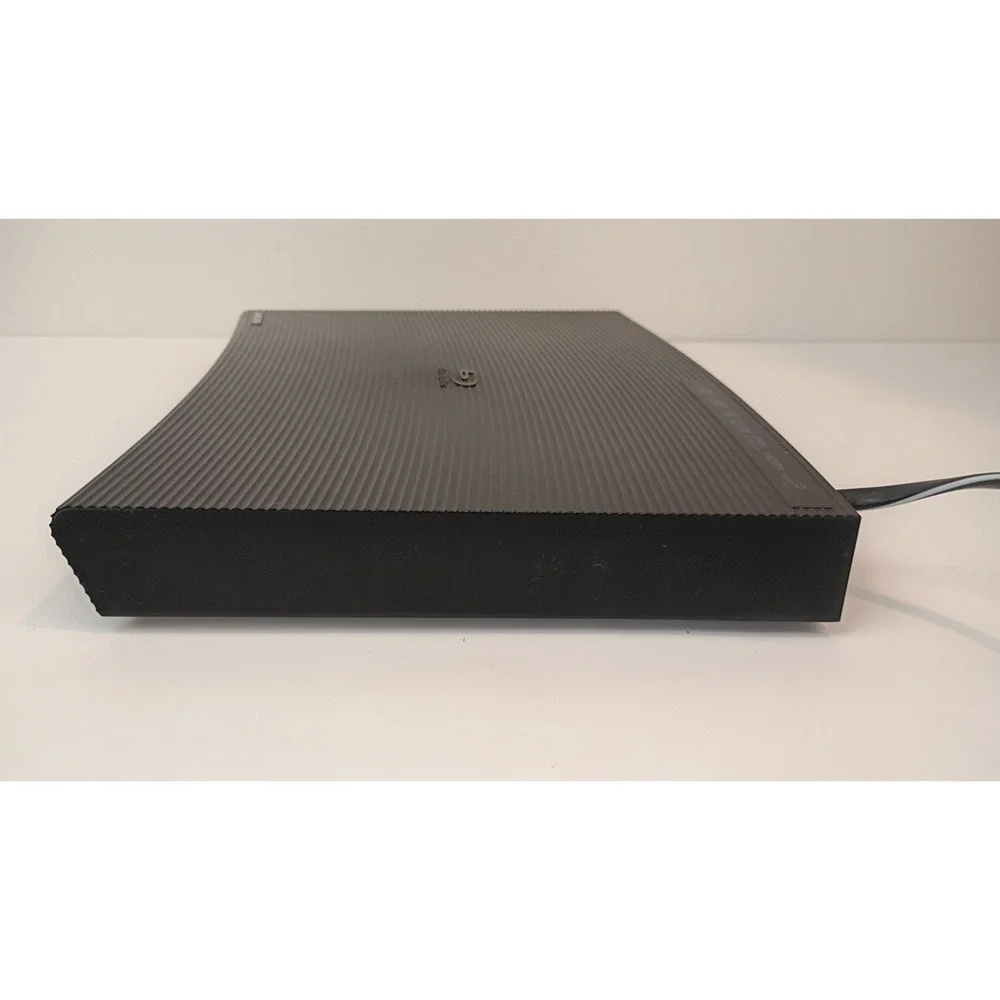 Samsung bd jm57