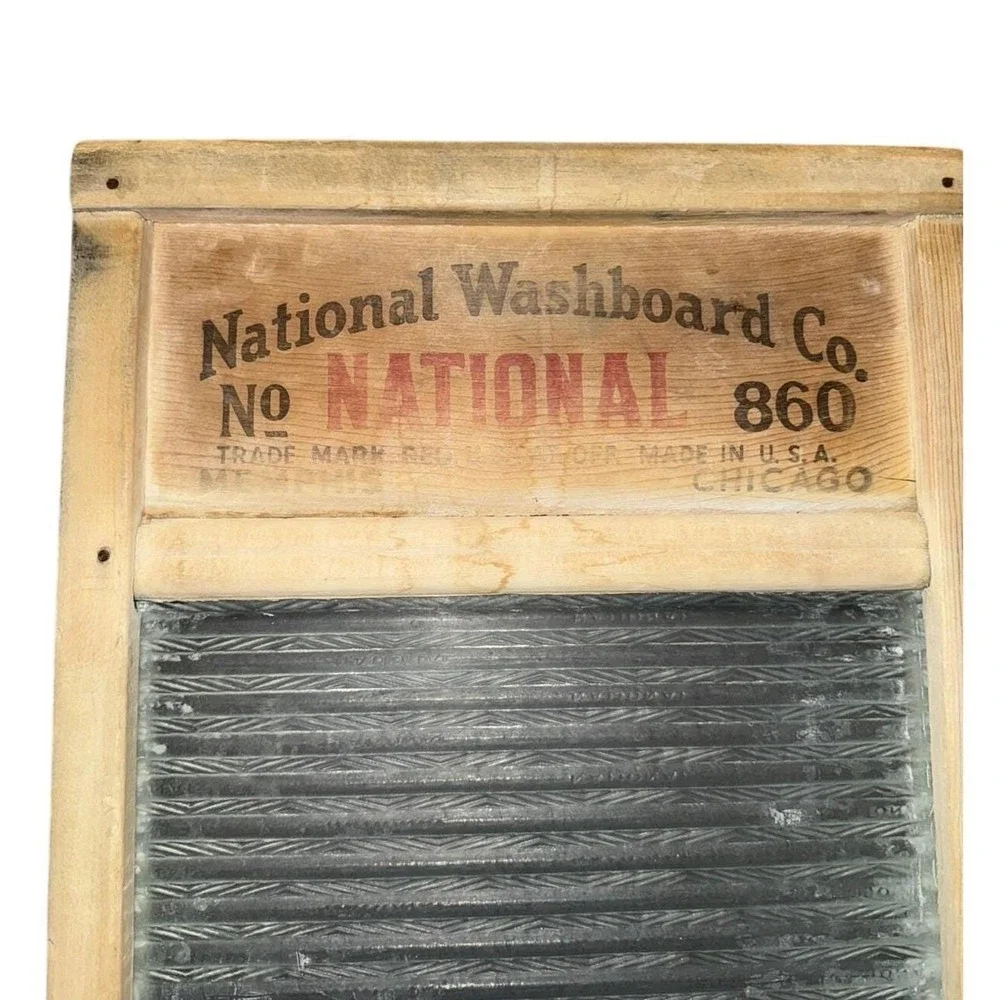 N/A authentic antique
