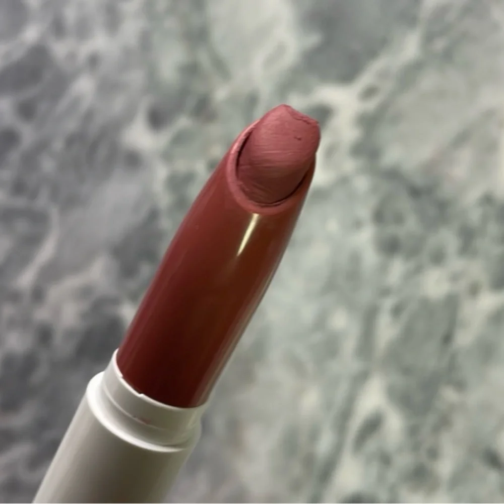 Colourpop 100% authentic