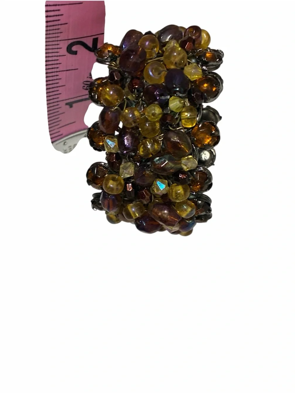 Pier 1 details brand