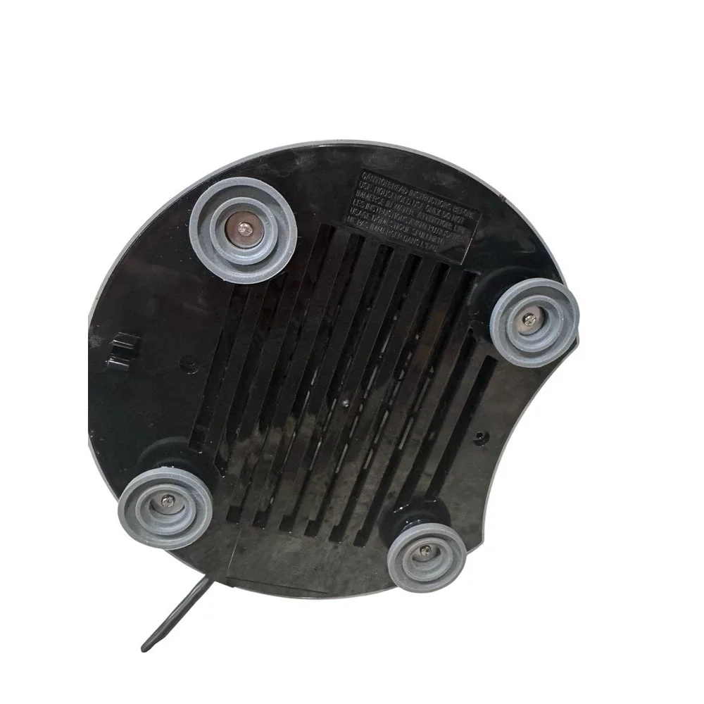 Breville JE98XL‎ Juicer Fountain Replacement Motor Base ONLY