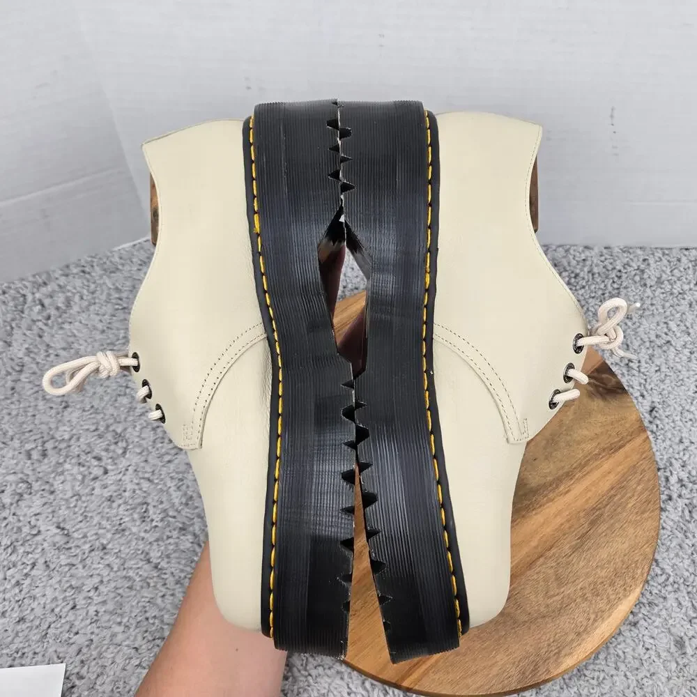 Dr. Martens #a5098 dr