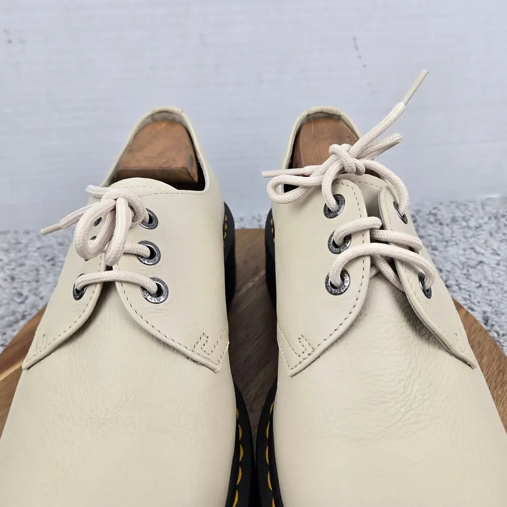 Dr. Martens #a5098 dr