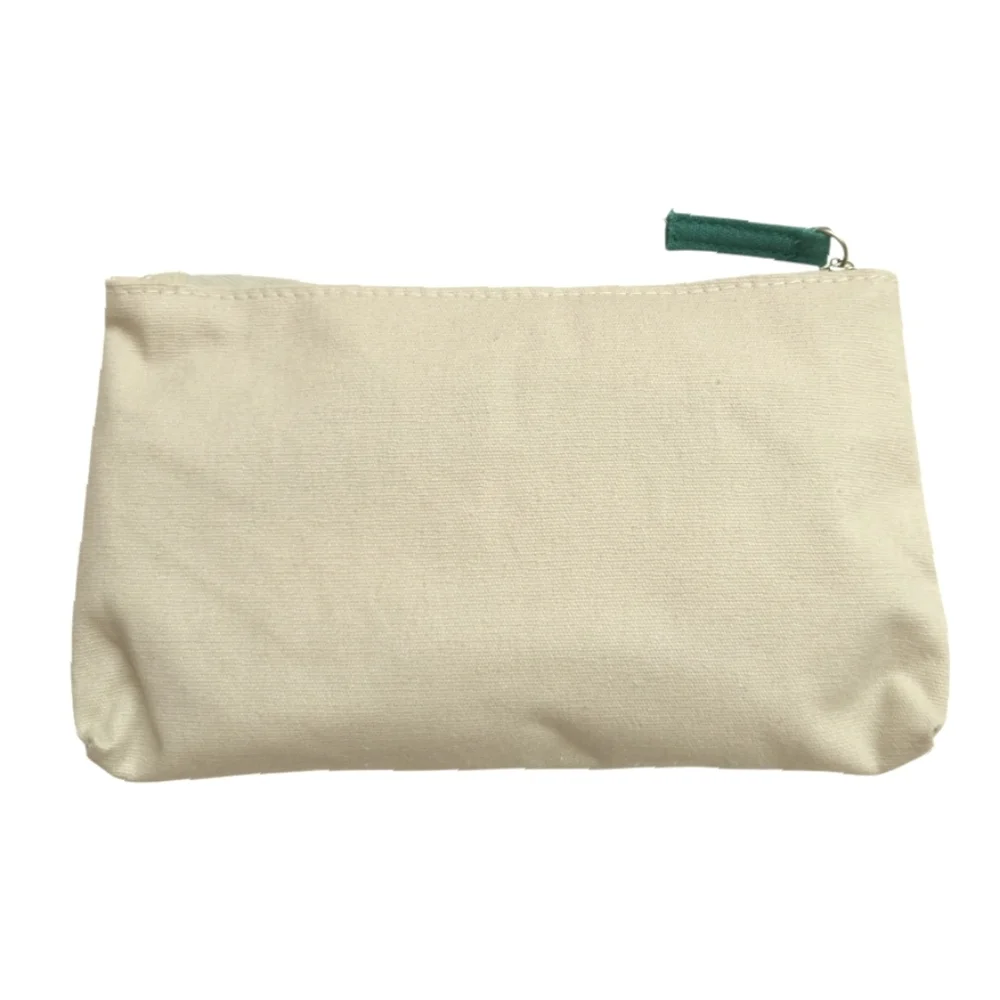 N/A new beige