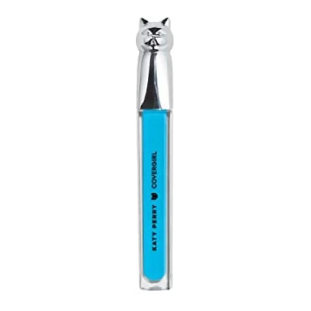 Katy Perry Collections brand new