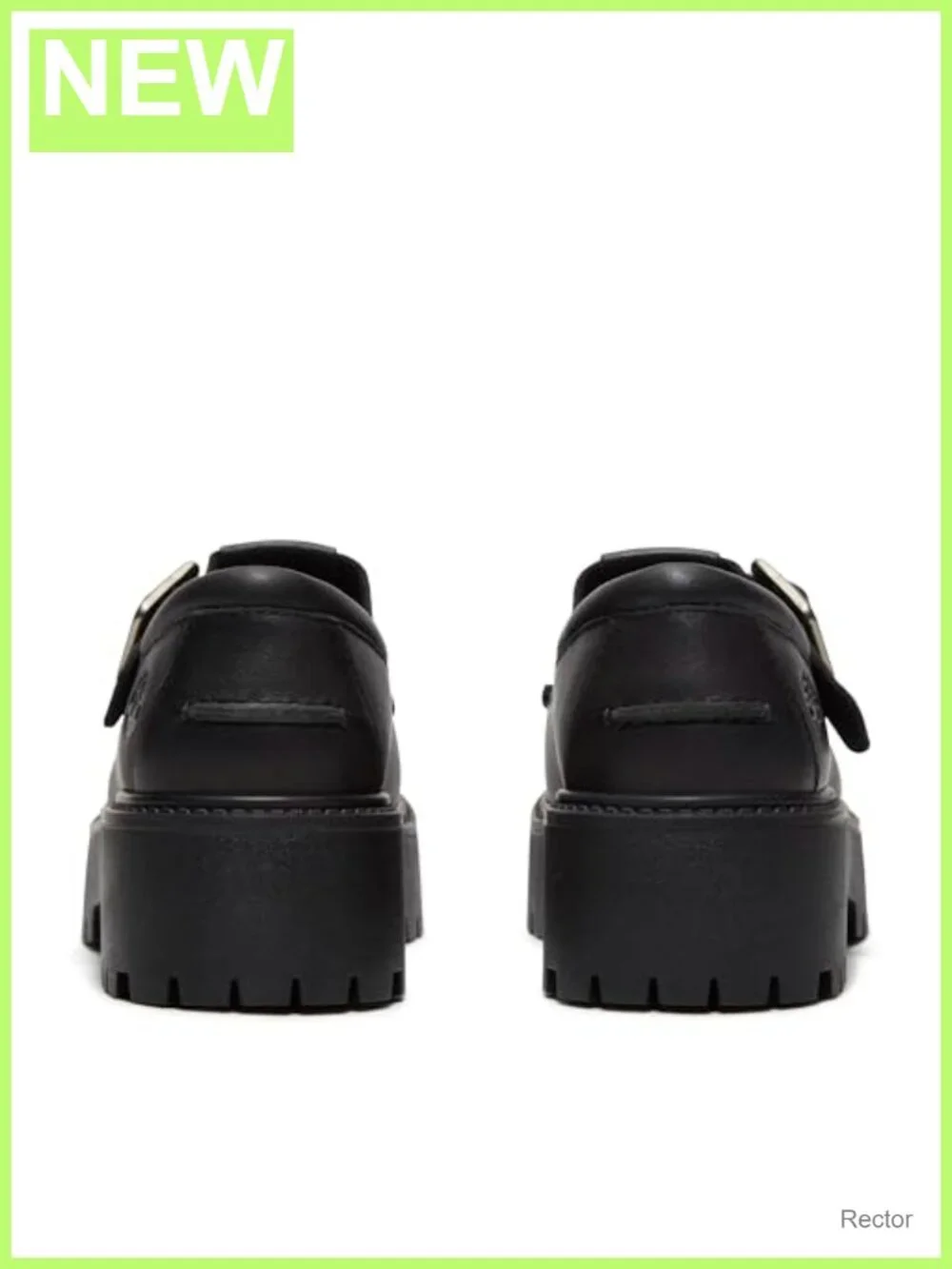N/A women platform