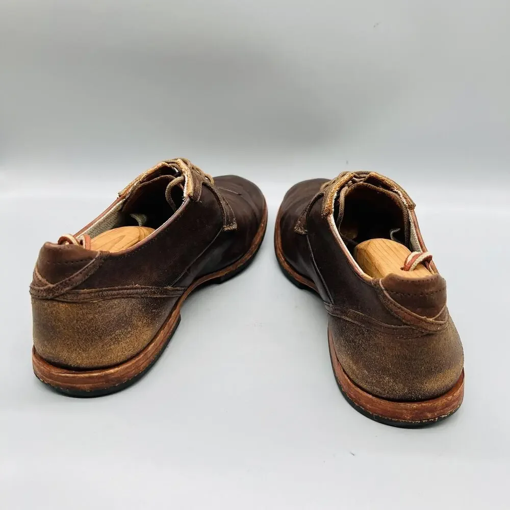 Timberland Boot Company timberland boot