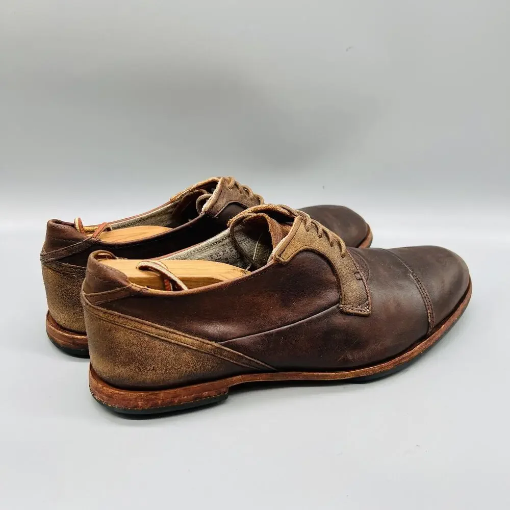 Timberland Boot Company timberland boot