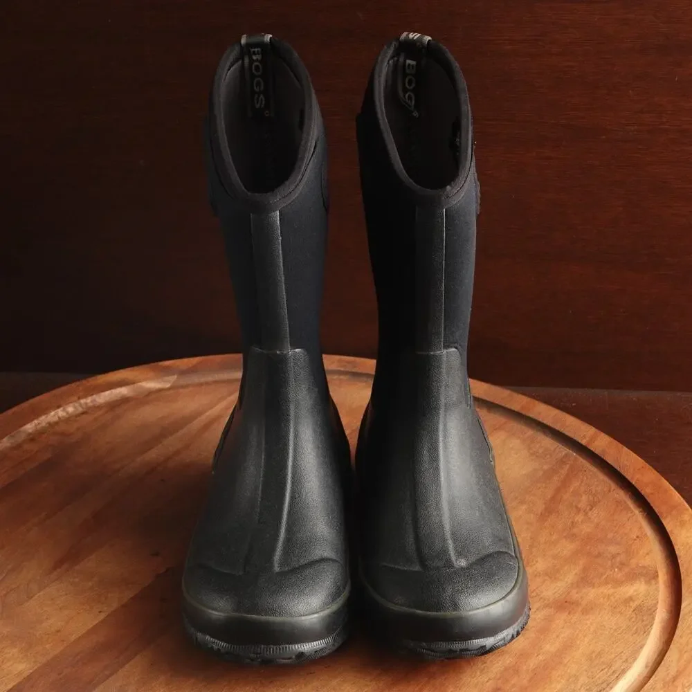 Bogs boots youth