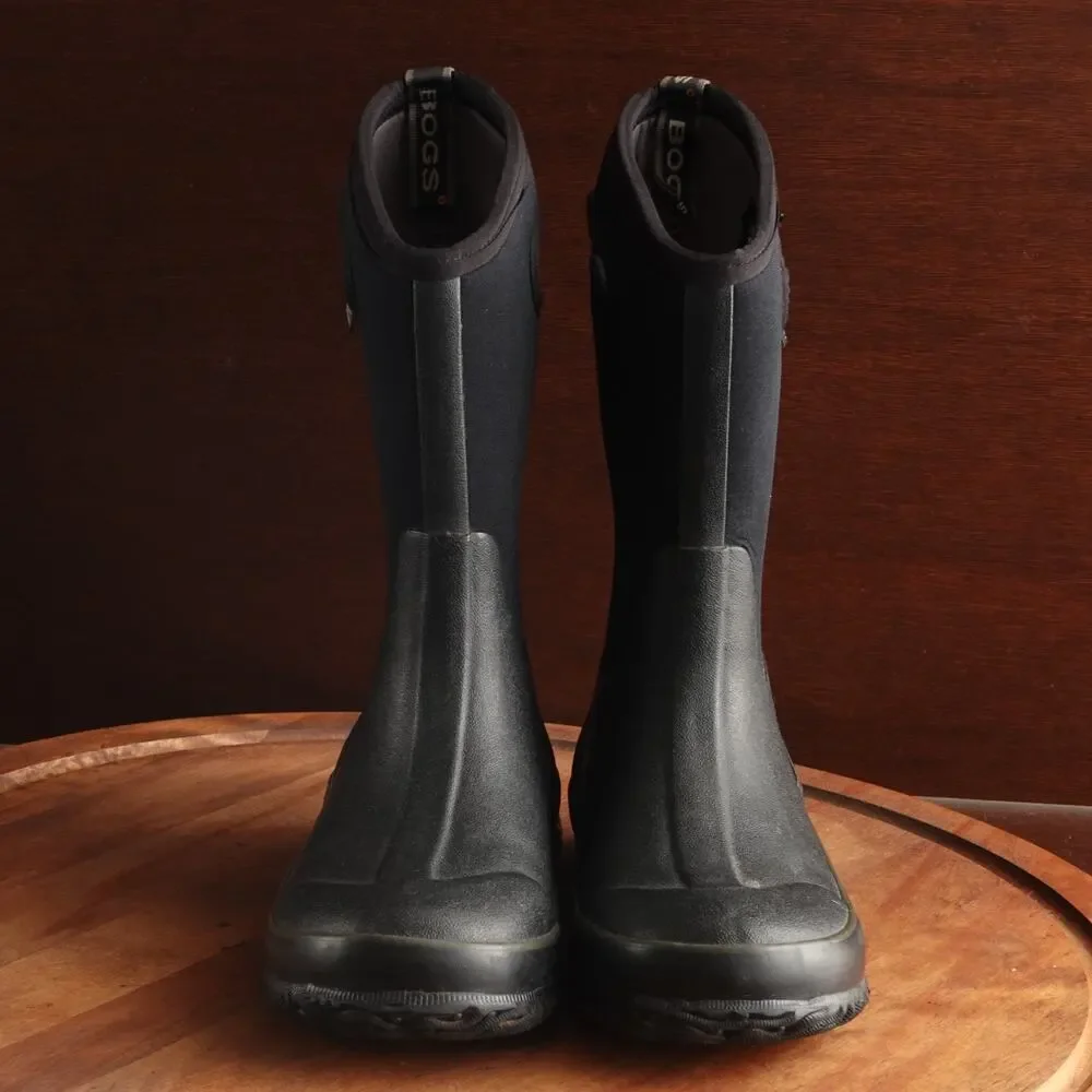 Bogs boots youth