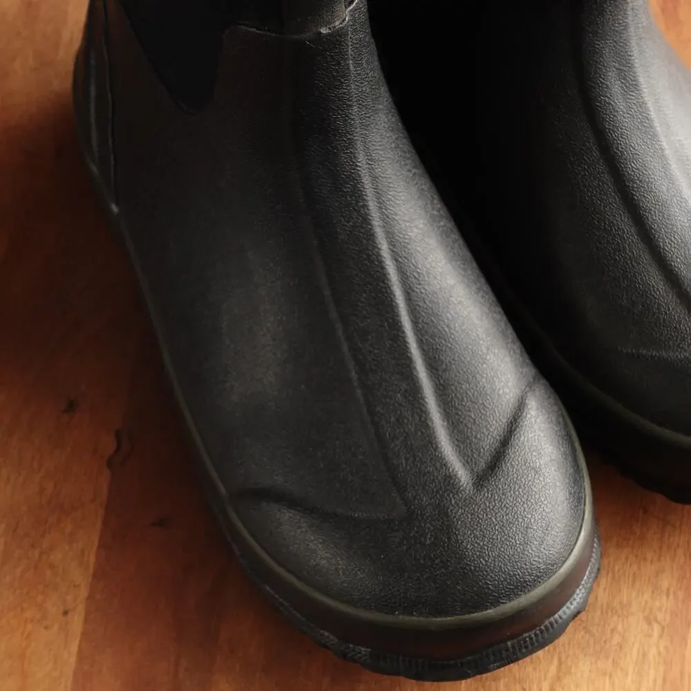 Bogs boots youth