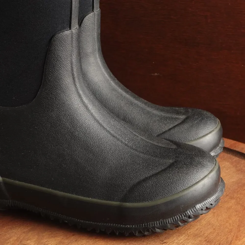 Bogs boots youth