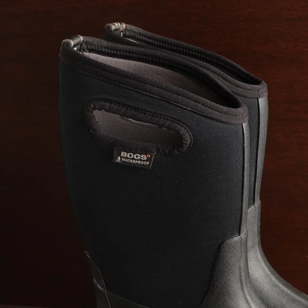 Bogs boots youth