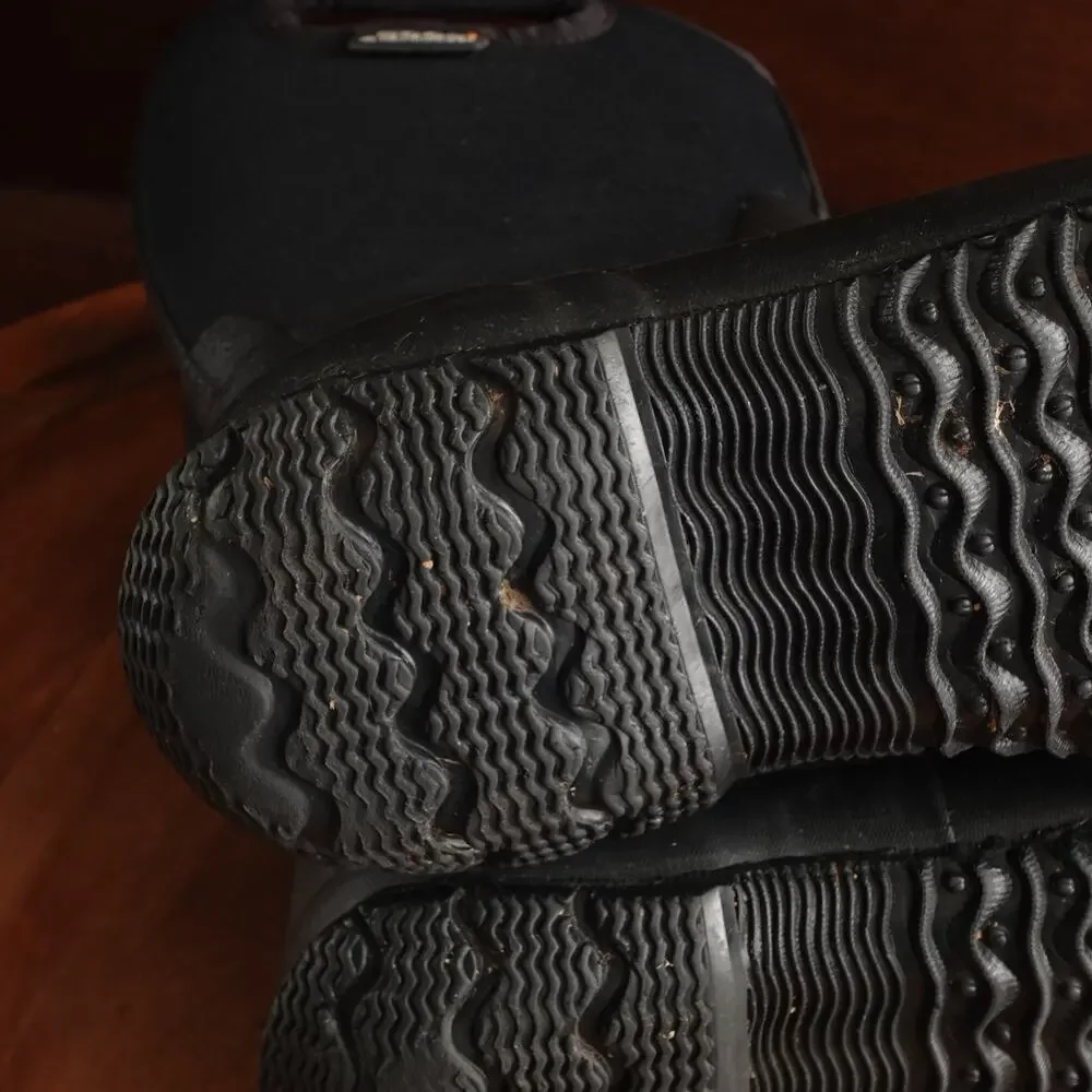 Bogs boots youth