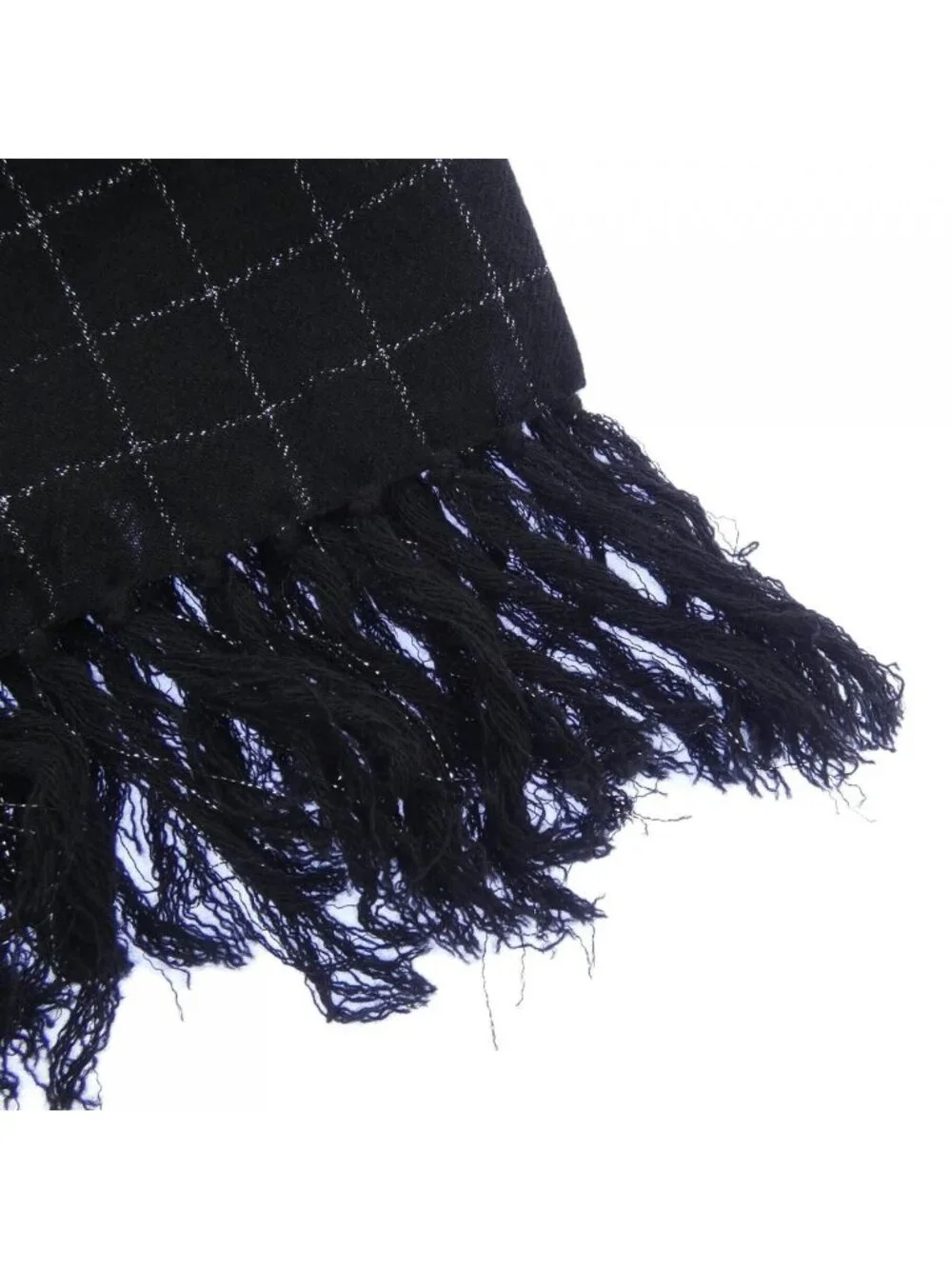 Yves Saint Laurent this authentic