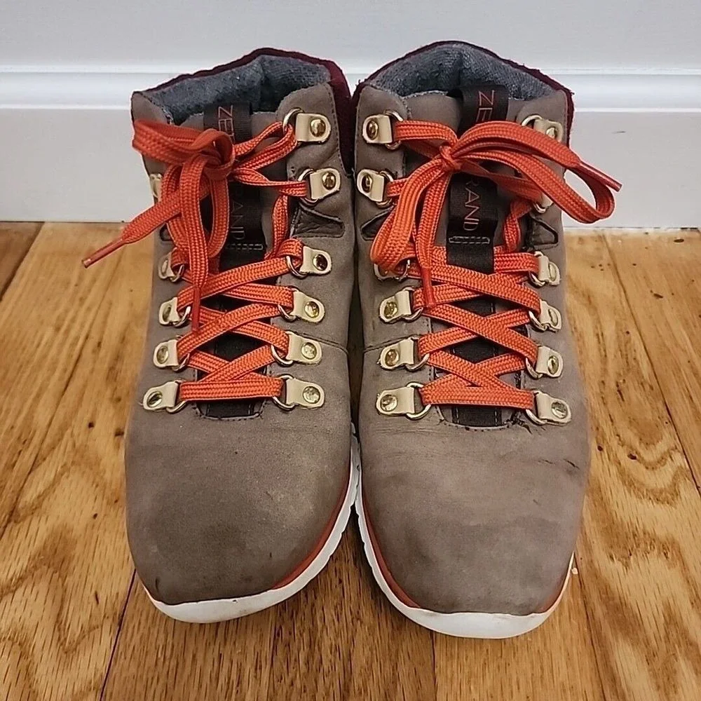 Cole Haan cole haan