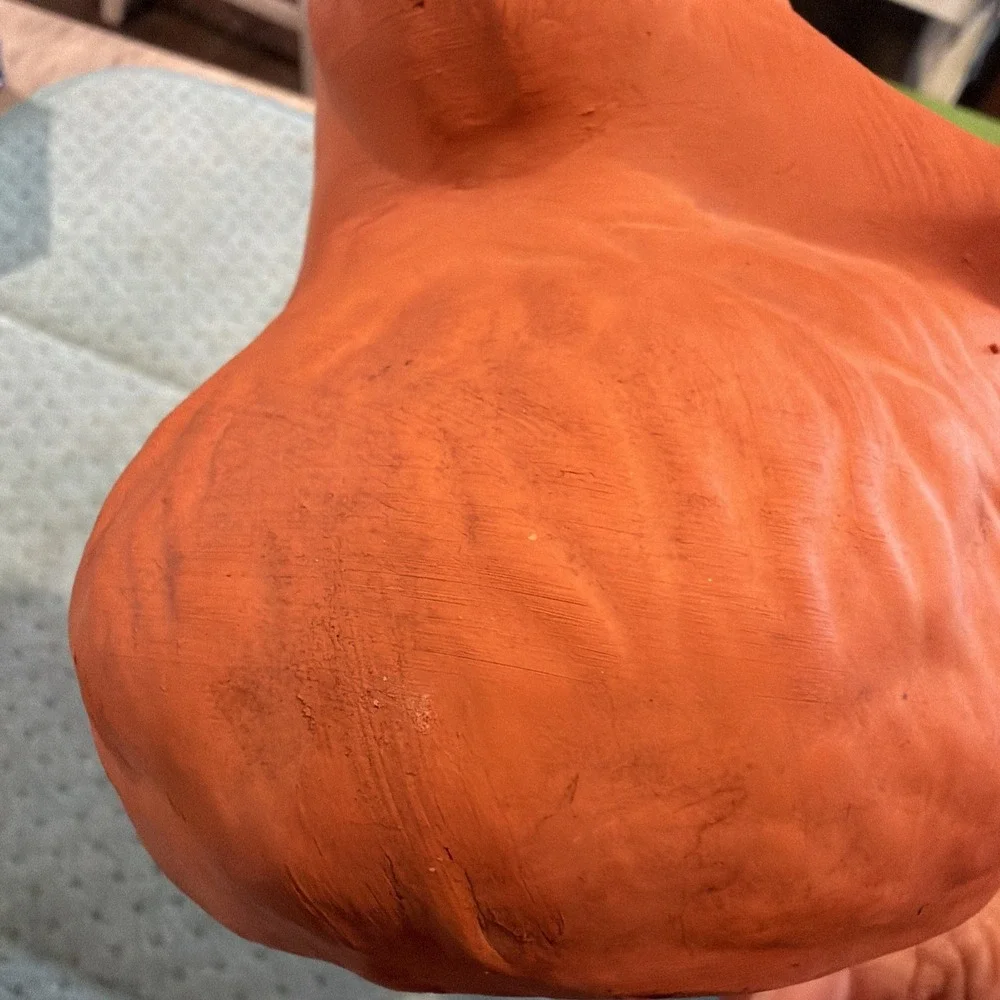 Duckster no chips