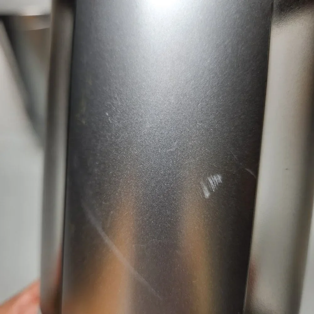 Aviva shower wall