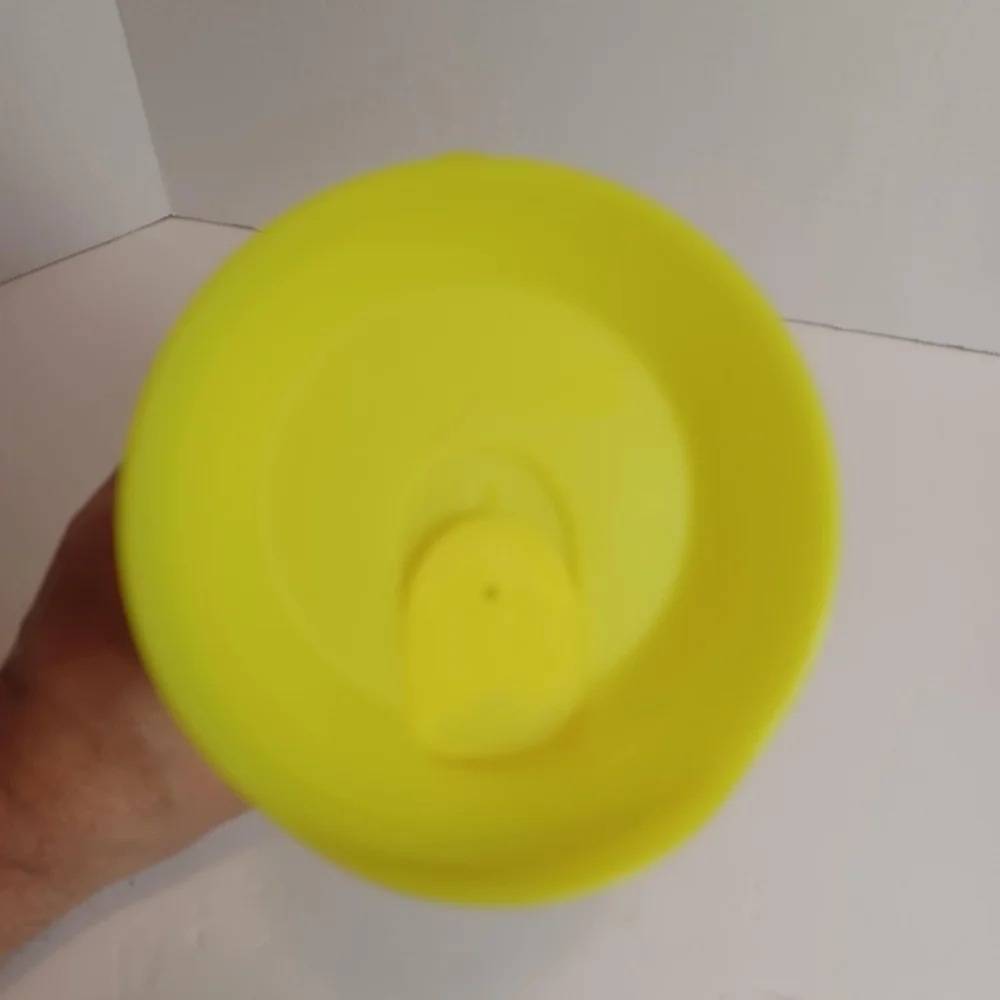 tervis clear tumbler