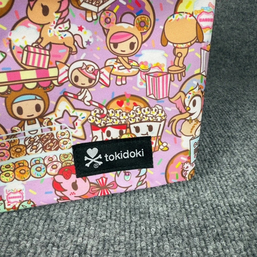 tokidoki bp sweetshop