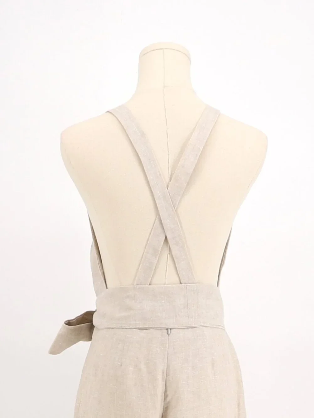 Reformation nwot dani