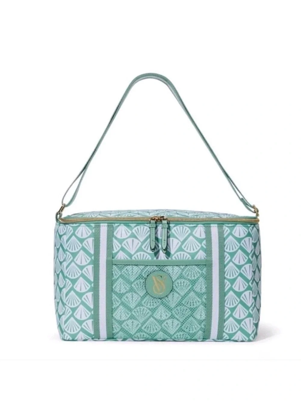 Victorias Secret stylish mint